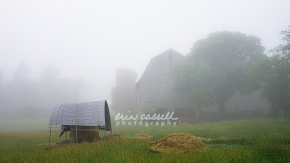 20190610-sewanee-155