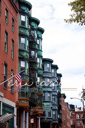 Boston