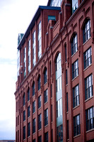 Newer Boston