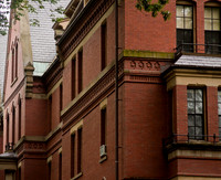Harvard