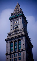 Downtown