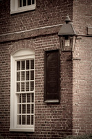 Harvard