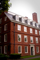 Harvard
