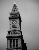 Downtown