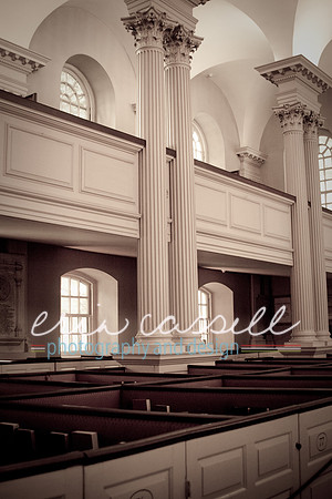 Old Church