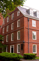 Harvard