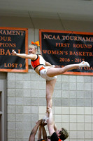 20240204-hdxcheer_berry-004