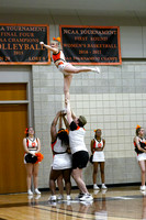 20240204-hdxcheer_berry-005
