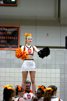 20240204-hdxcheer_berry-001