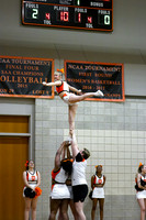 20240204-hdxcheer_berry-003