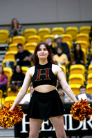 20240204-hdxdance_berry-002
