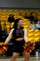 20240204-hdxdance_berry-008