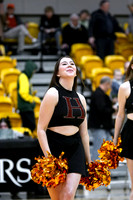 20240204-hdxdance_berry-005