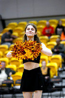 20240204-hdxdance_berry-018