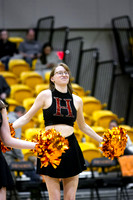 20240204-hdxdance_berry-009