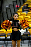 20240204-hdxdance_berry-016