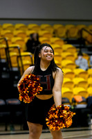20240204-hdxdance_berry-007