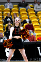 20240204-hdxdance_berry-004