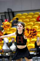 20240204-hdxdance_berry-013