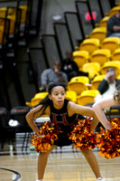 20240204-hdxdance_berry-014