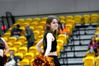 20240204-hdxdance_berry-020