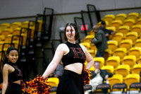 20240204-hdxdance_berry-021