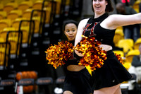 20240204-hdxdance_berry-023