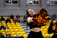 20240204-hdxdance_berry-025