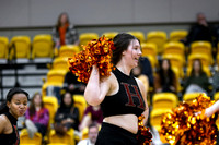 20240204-hdxdance_berry-035