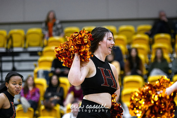 20240204-hdxdance_berry-035