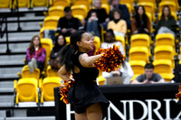 20240204-hdxdance_berry-038