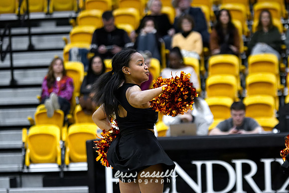 20240204-hdxdance_berry-038