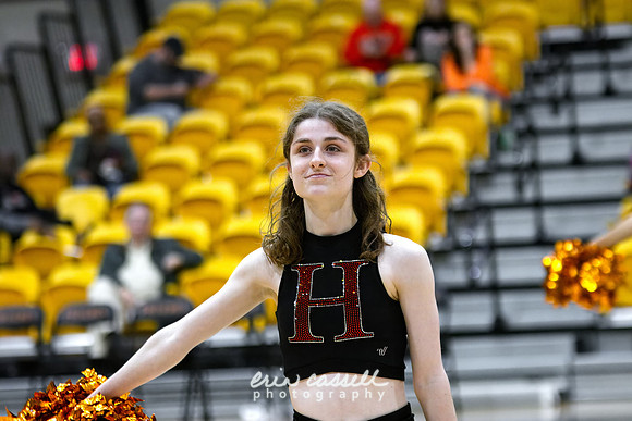 20240204-hdxdance_berry-039
