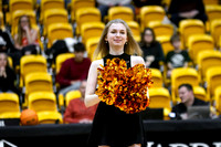 20240204-hdxdance_berry-034