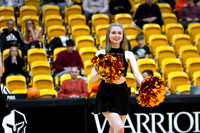 20240204-hdxdance_berry-031