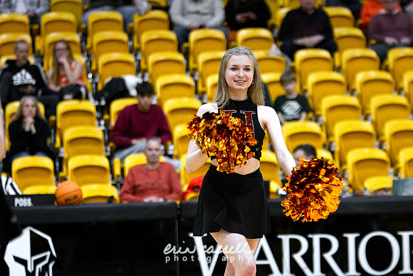20240204-hdxdance_berry-031