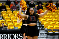 20240204-hdxdance_berry-029