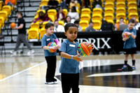 20240204 Tots - Halftime