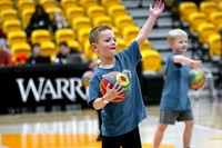 20240204-hdxmbb_tots-017