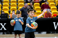 20240204-hdxmbb_tots-013
