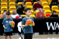 20240204-hdxmbb_tots-005