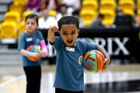 20240204-hdxmbb_tots-011