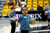 20240204-hdxmbb_tots-007
