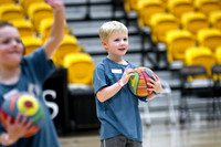 20240204-hdxmbb_tots-020