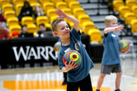 20240204-hdxmbb_tots-018