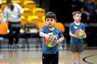 20240204-hdxmbb_tots-021