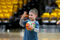 20240204-hdxmbb_tots-023