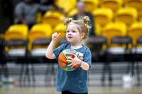 20240204-hdxmbb_tots-025
