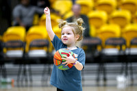 20240204-hdxmbb_tots-027