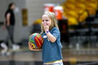 20240204-hdxmbb_tots-029